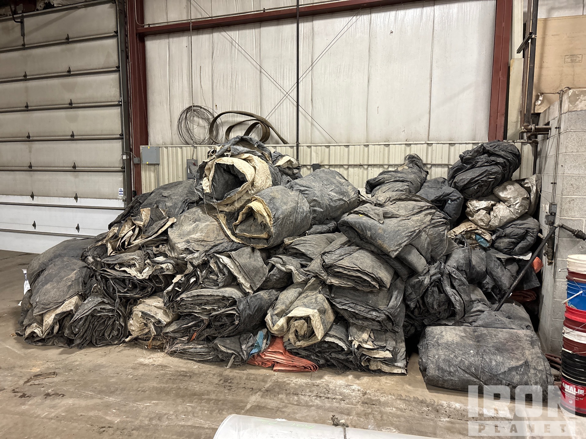 General Appearance with Imagen: esquina delantera izquierda