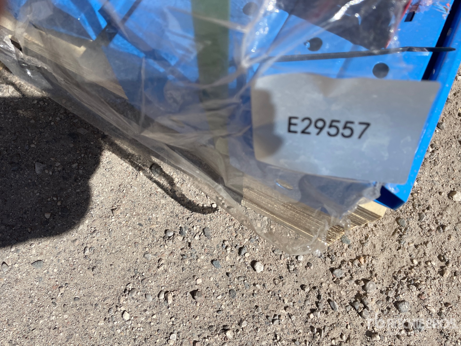 Aspect général with Numéro de série/Numéro d'identification du véhicule automobile