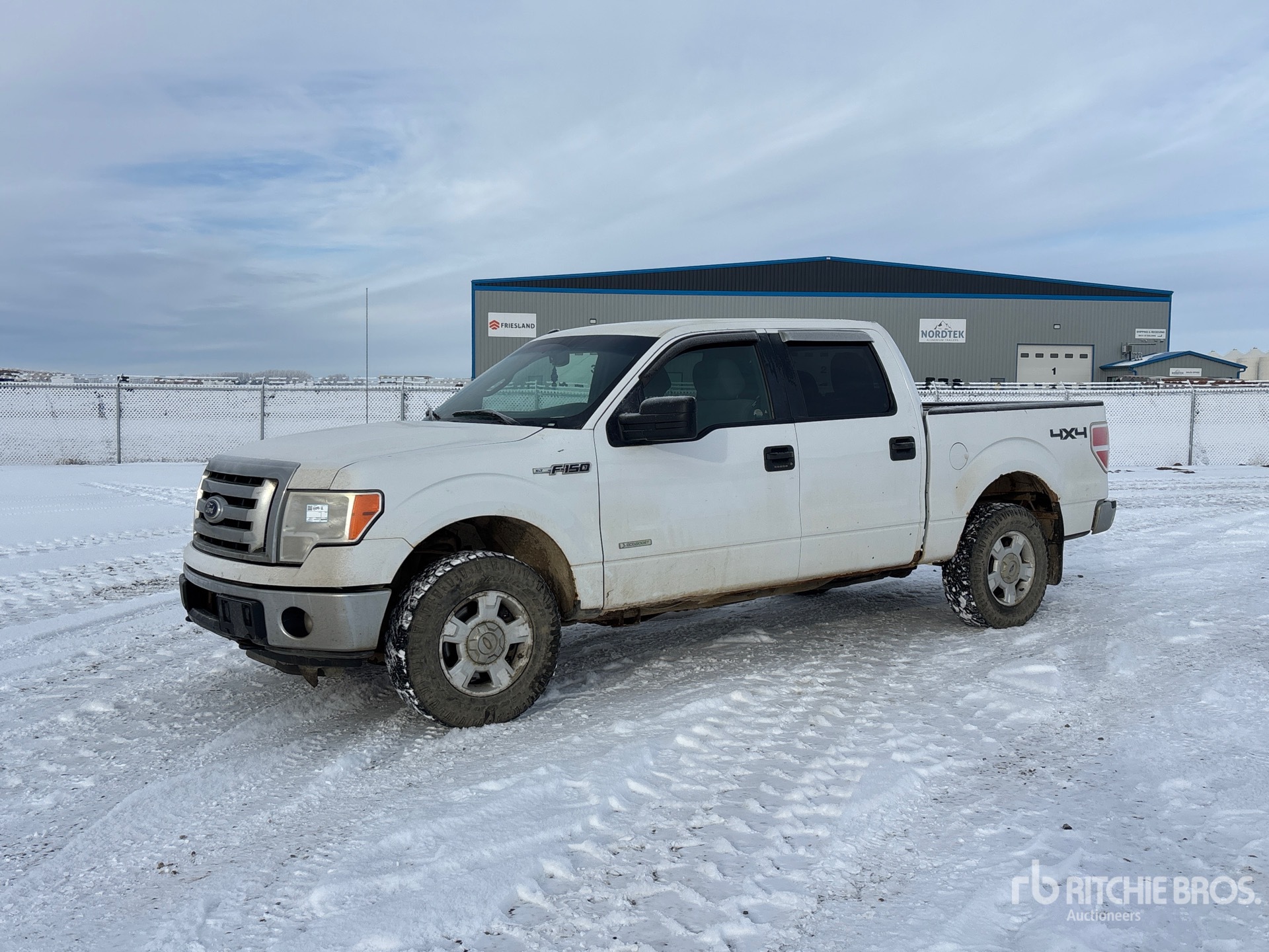 General Appearance with Imagen: esquina delantera izquierda