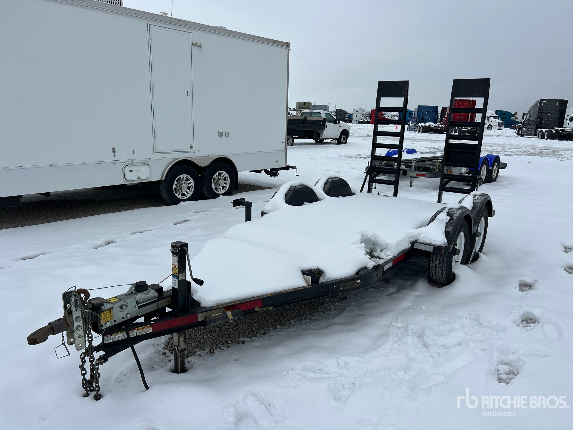 General Appearance with Zdjęcie, lewy górny róg