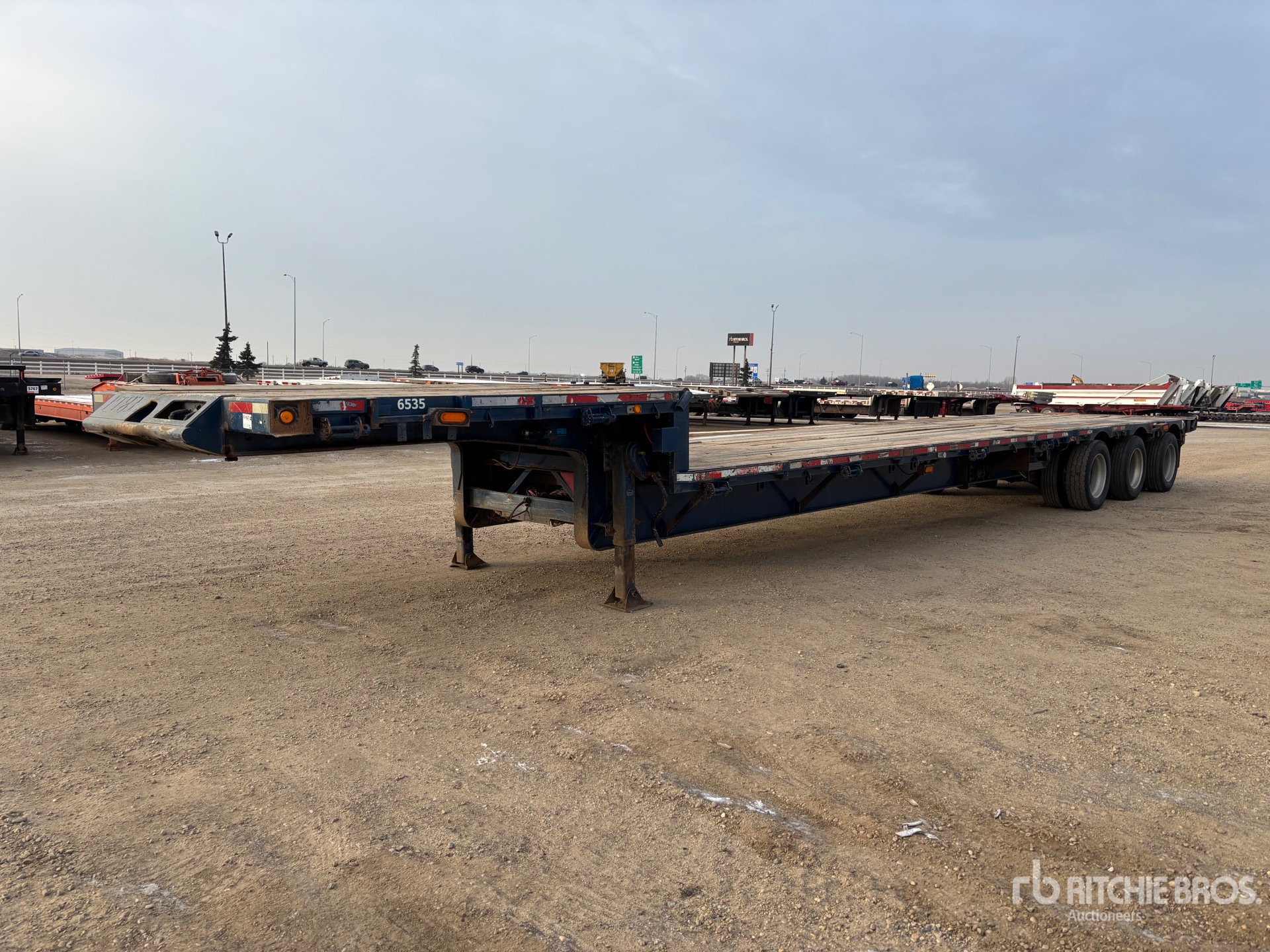 General Appearance with Imagen: esquina delantera izquierda