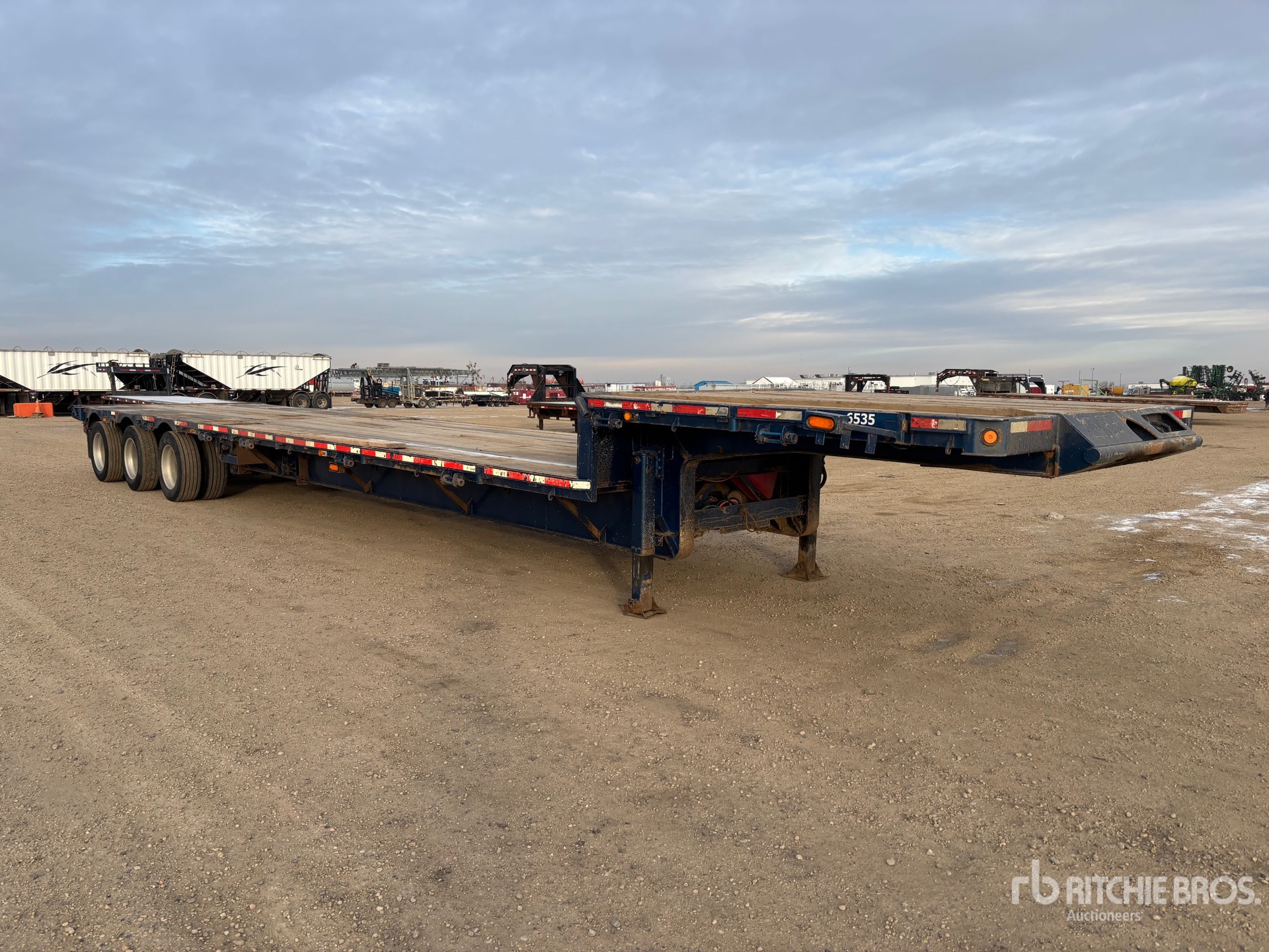 General Appearance with Imagen: esquina delantera derecha