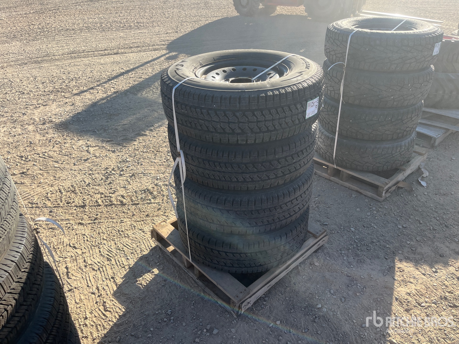 General Appearance with Imagen: esquina delantera izquierda