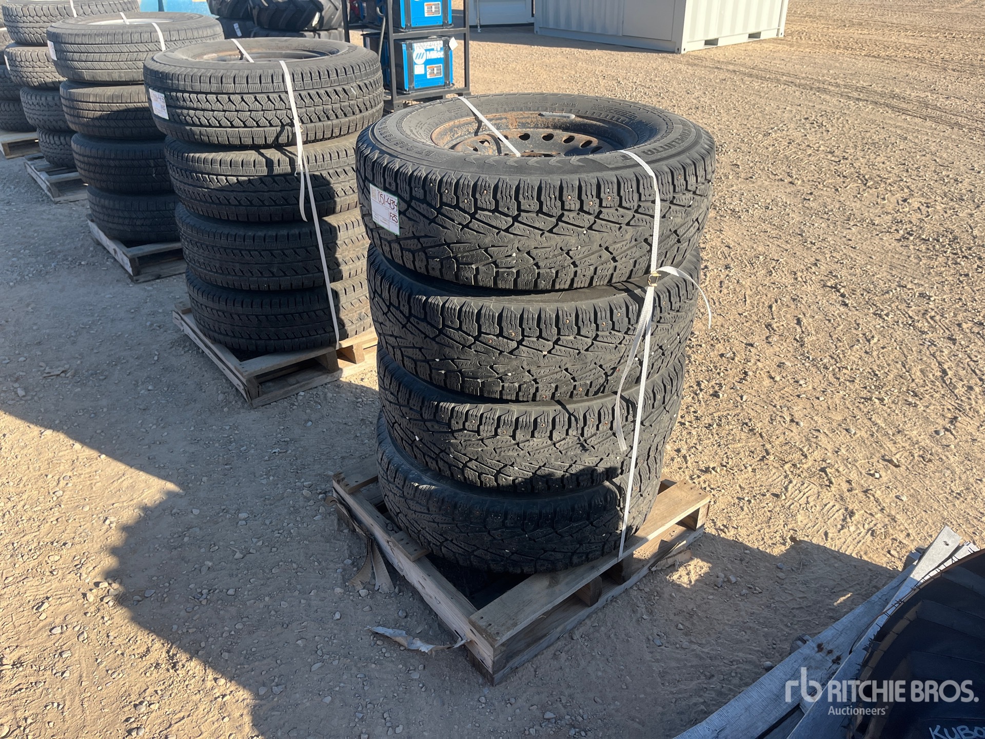 General Appearance with Imagen: esquina delantera derecha