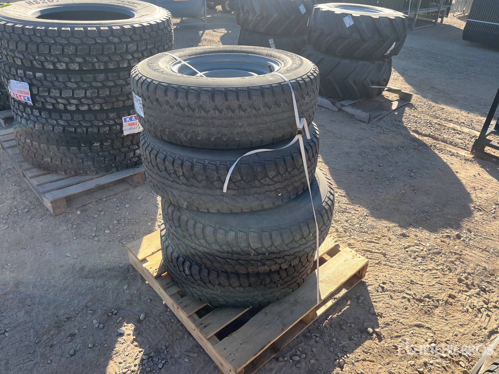 General Appearance with Imagen: esquina delantera derecha