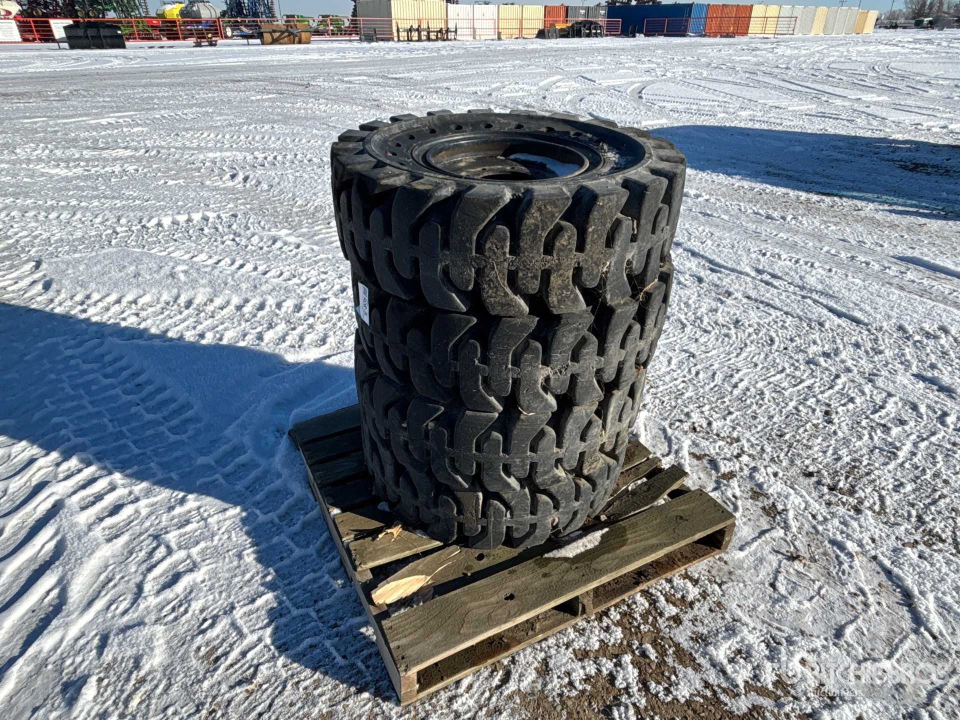 General Appearance with Imagen: esquina delantera izquierda