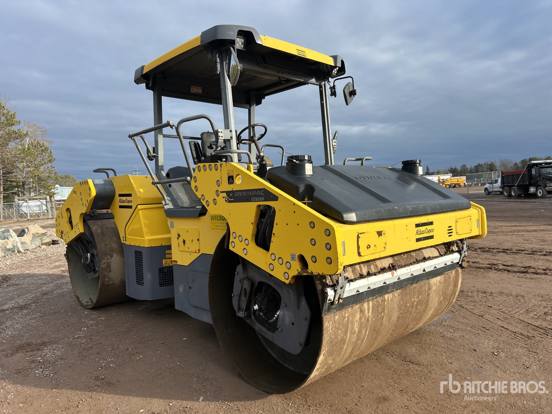 General Appearance with Imagen: esquina delantera derecha