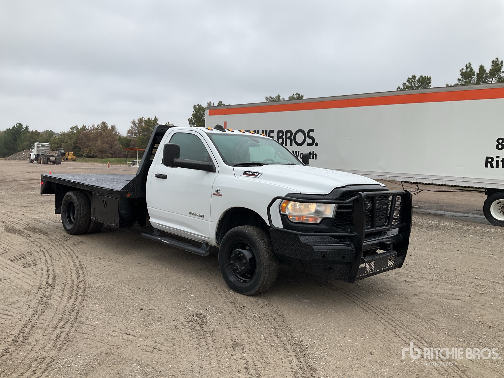 General Appearance with Imagen: esquina delantera derecha