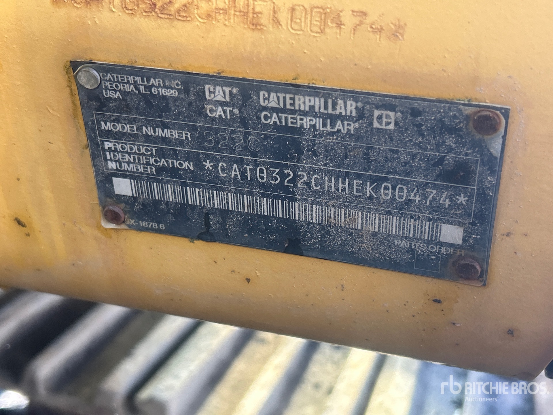 Aspect général with Numéro de série/Numéro d'identification du véhicule automobile