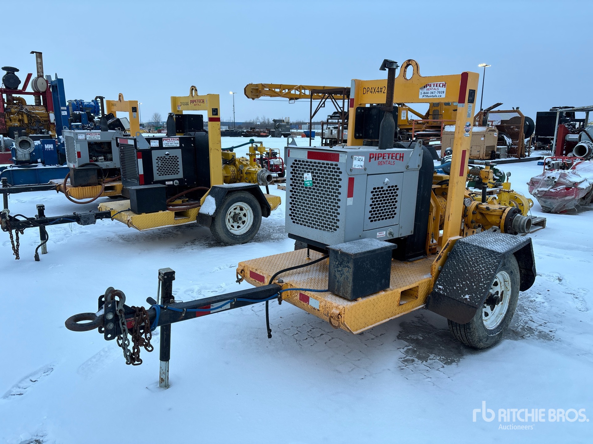 General Appearance with Zdjęcie, lewy górny róg