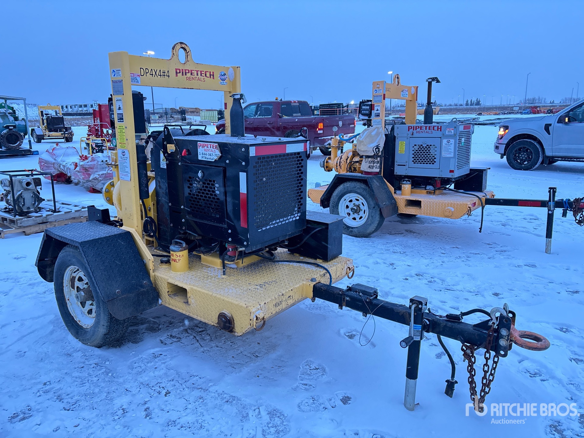 General Appearance with Zdjęcie, prawy górny róg