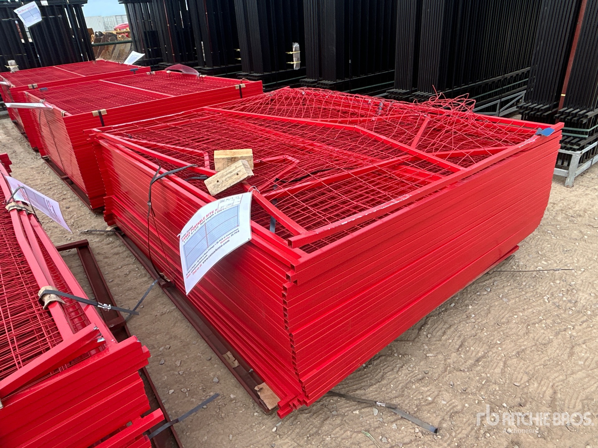 General Appearance with Imagen: esquina delantera derecha