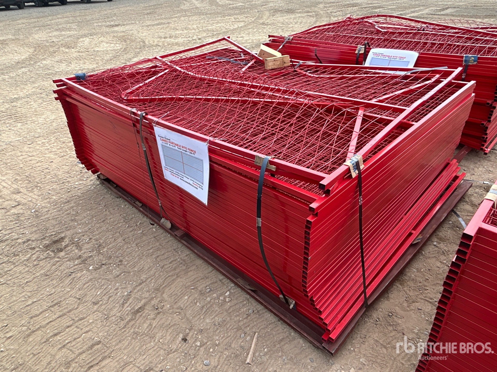 General Appearance with Imagen: esquina trasera izquierda