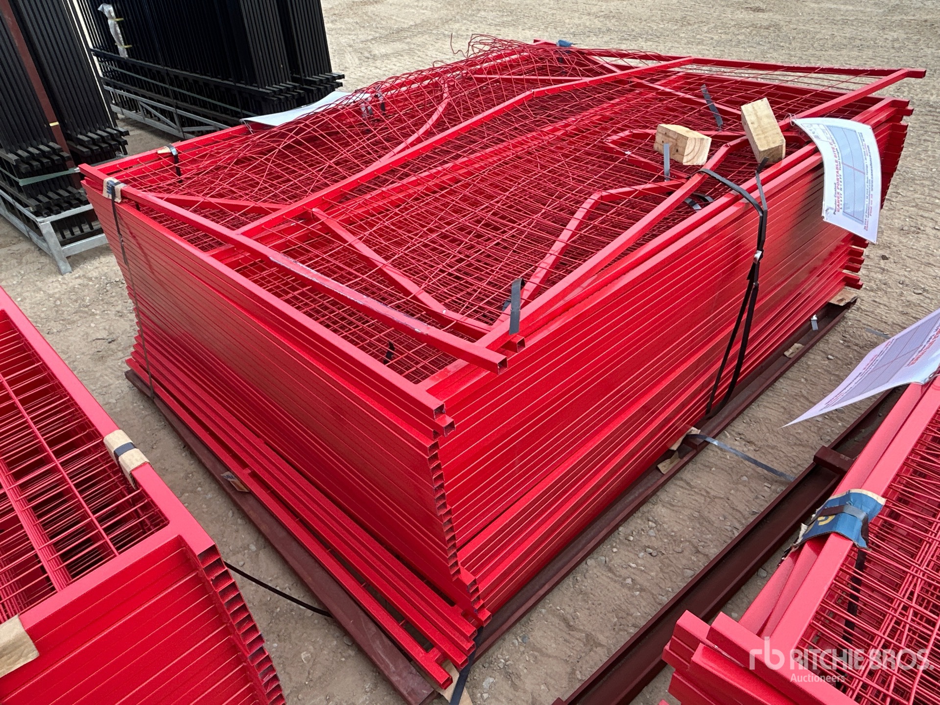 General Appearance with Imagen: esquina delantera izquierda