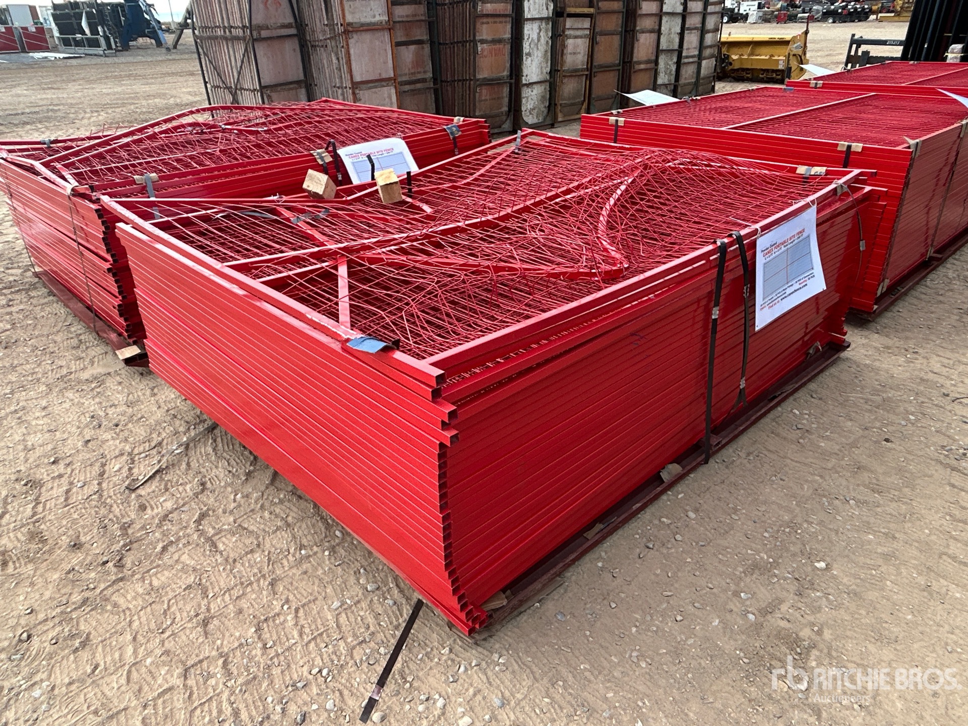 General Appearance with Imagen: esquina trasera derecha