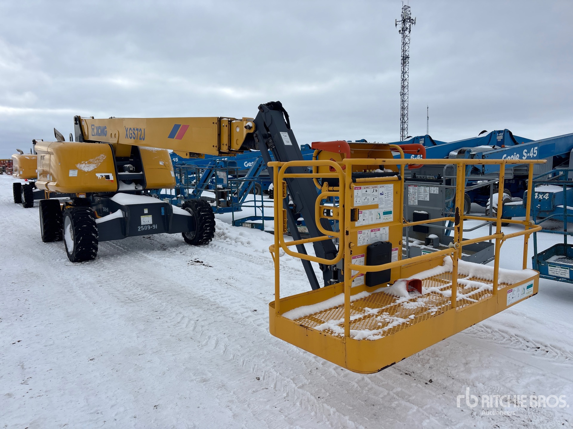 General Appearance with Imagen: esquina delantera derecha