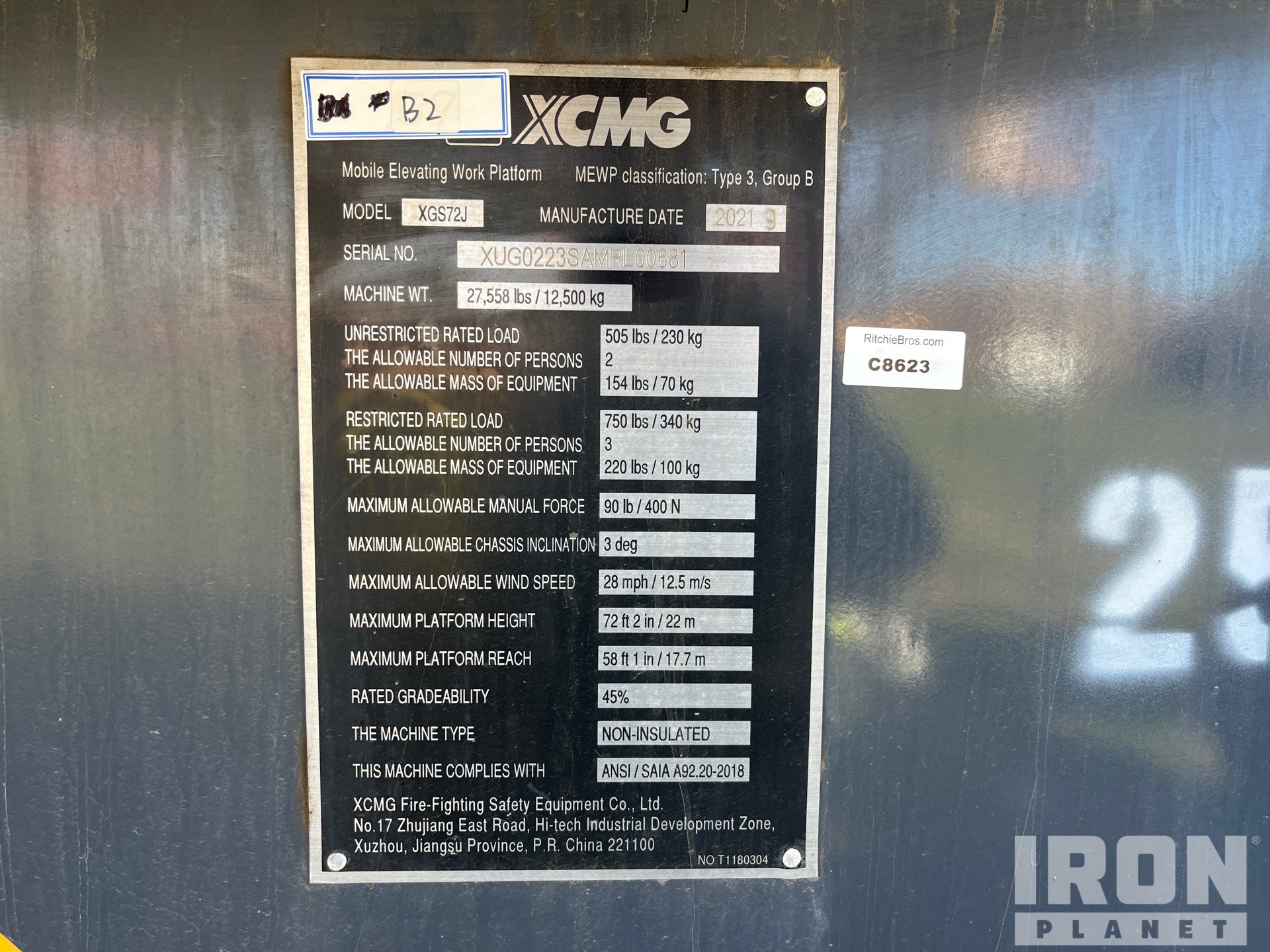 Aspect général with Numéro de série/Numéro d'identification du véhicule automobile