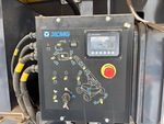 Basic Lower Control Station with 