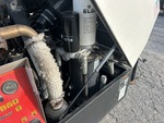 Basic Air Compressor* with