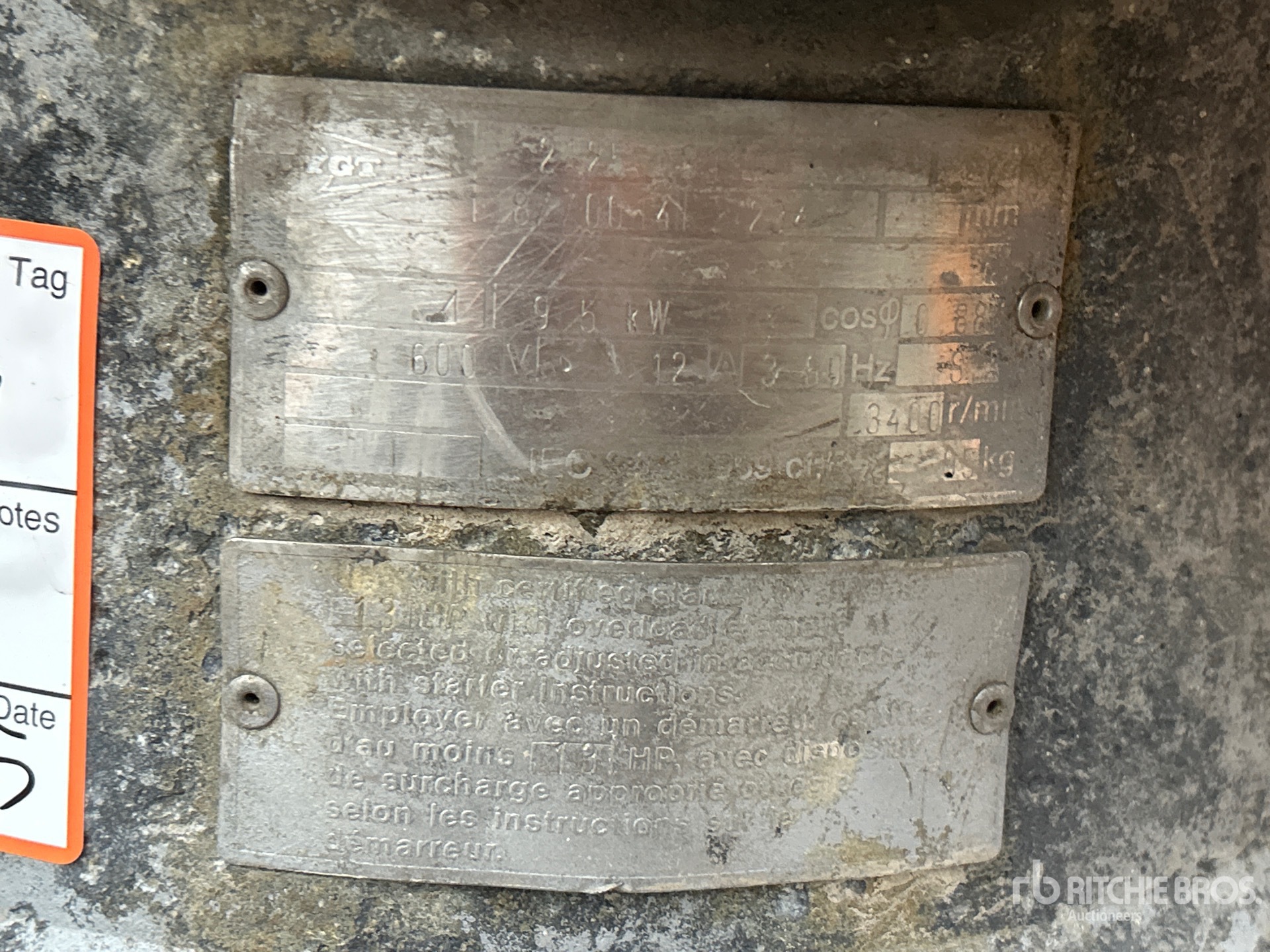 Aspect général with Numéro de série/Numéro d'identification du véhicule automobile