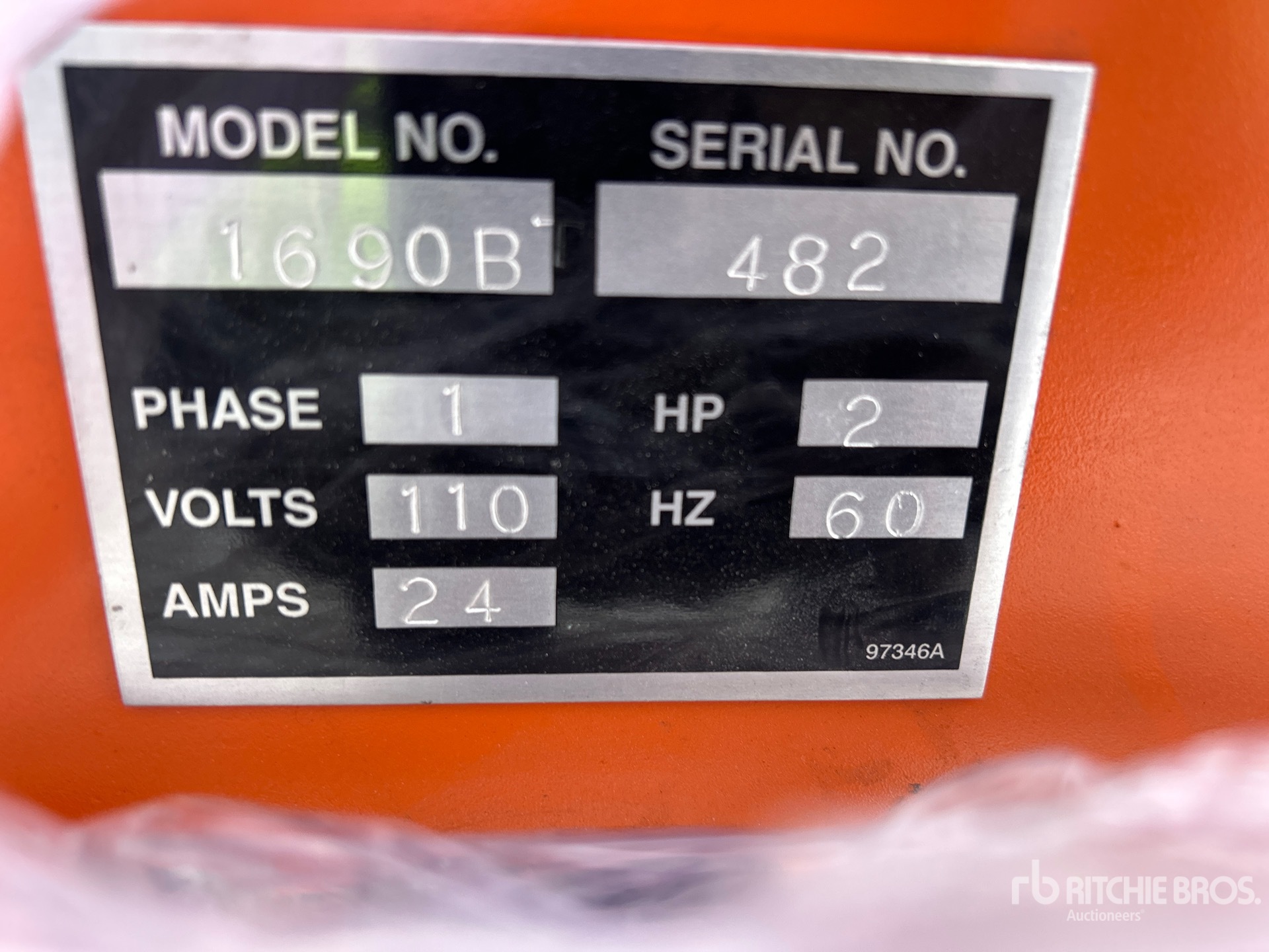 Aspect général with