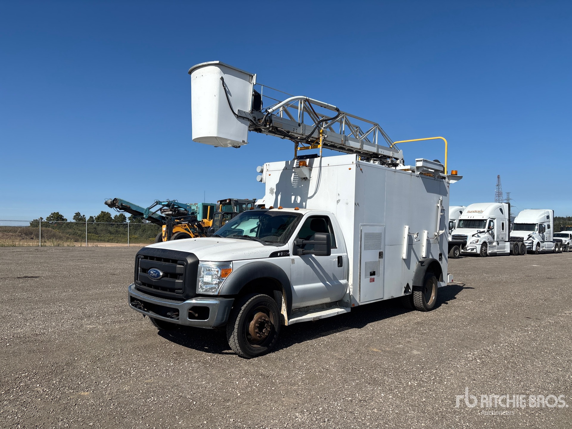 General Appearance with Imagen: esquina delantera izquierda