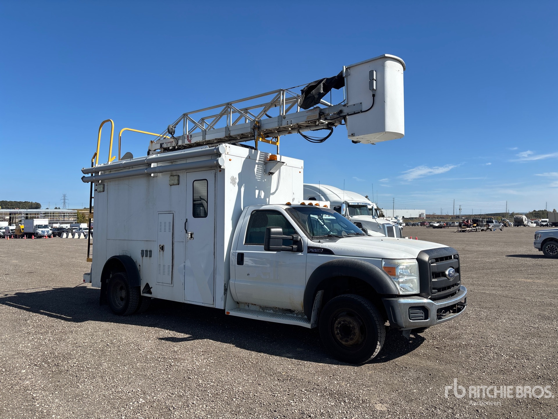 General Appearance with Imagen: esquina delantera derecha