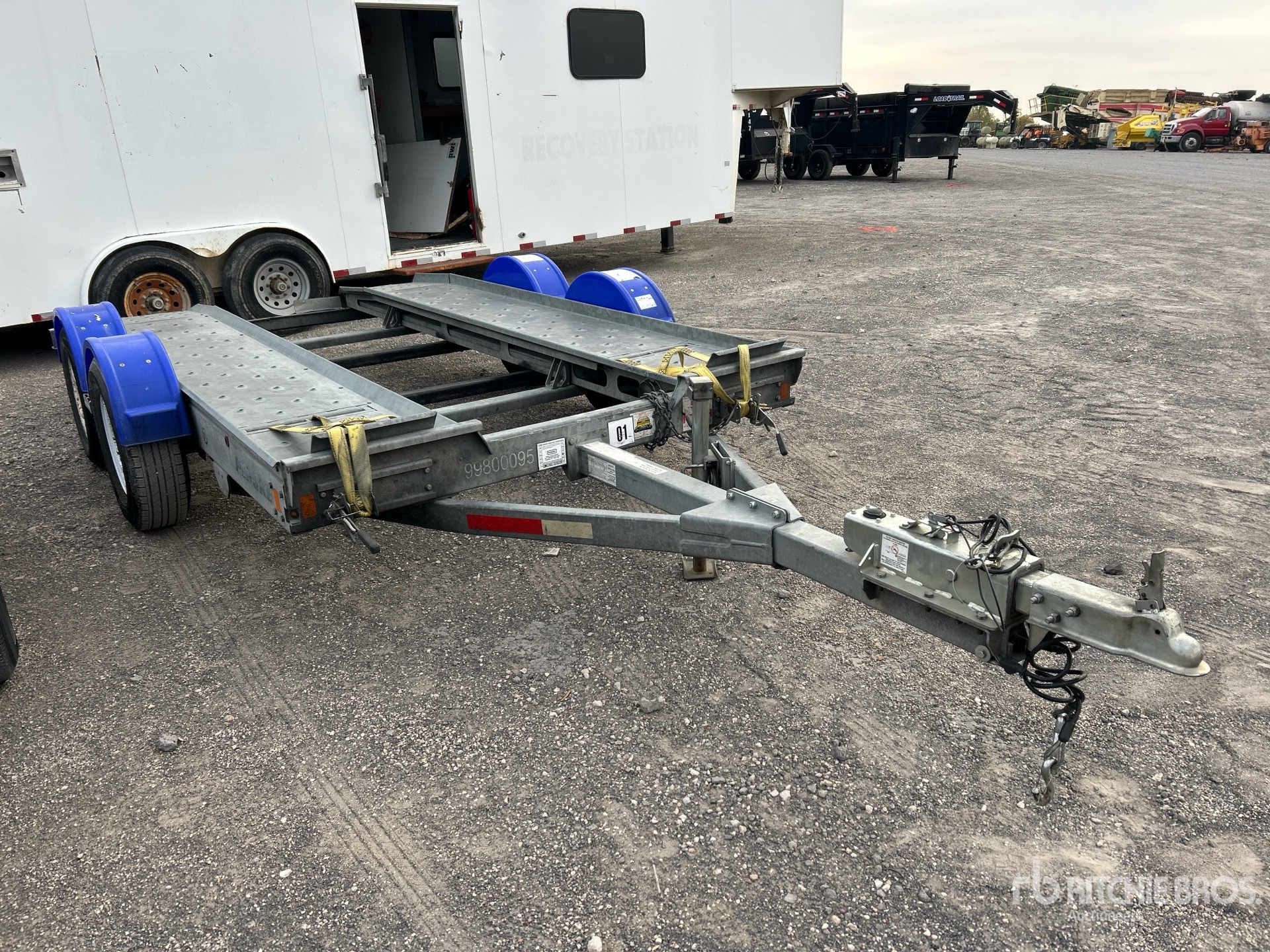 General Appearance with Imagen: esquina delantera derecha