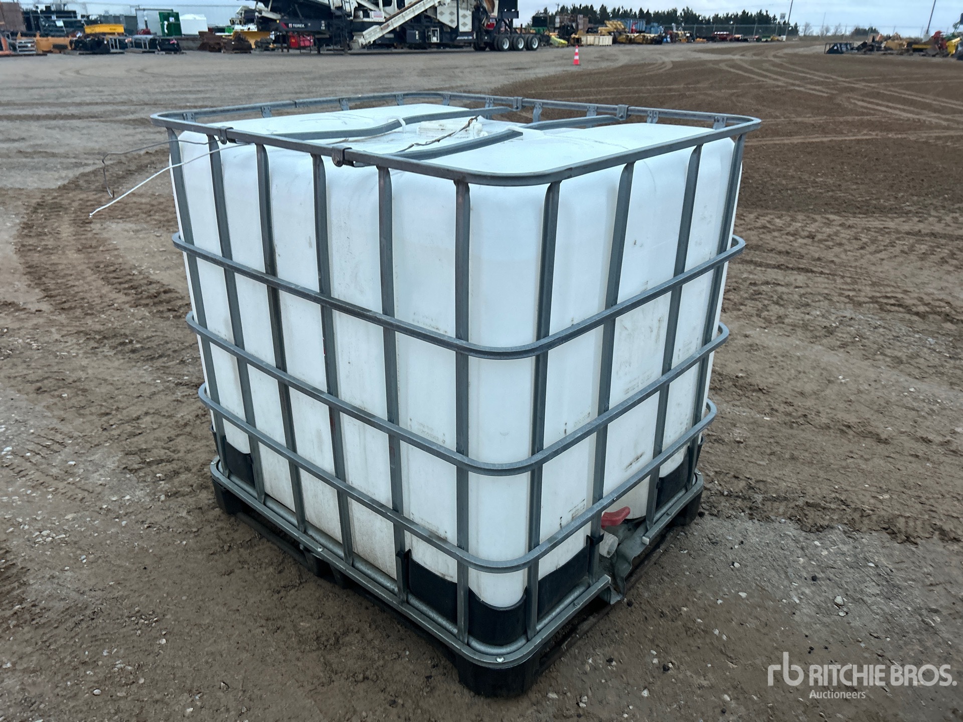 General Appearance with Imagen: esquina trasera izquierda