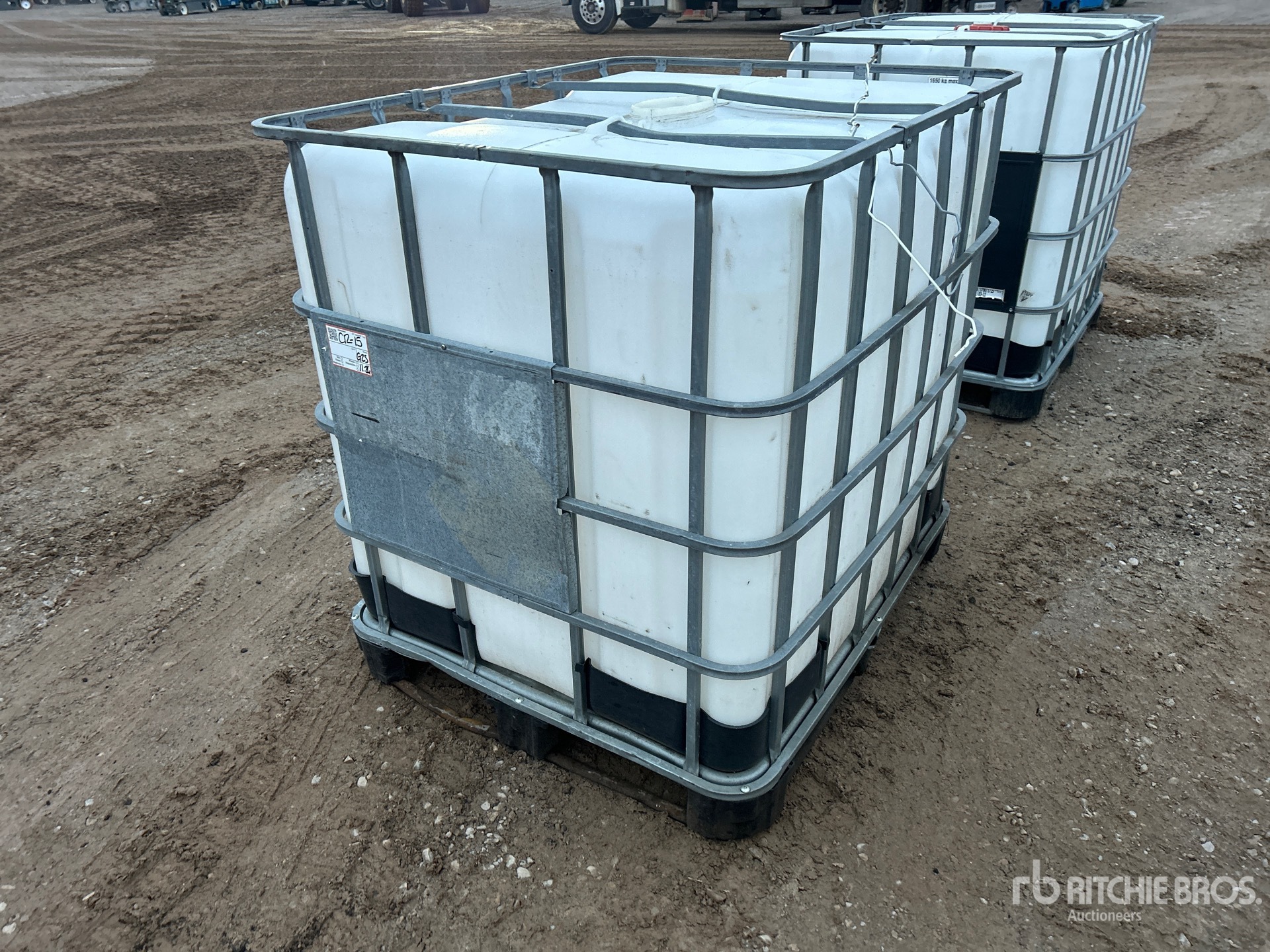 General Appearance with Imagen: esquina delantera izquierda