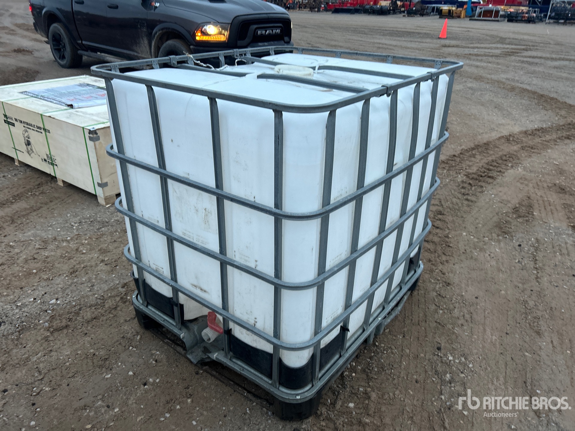 General Appearance with Imagen: esquina trasera derecha