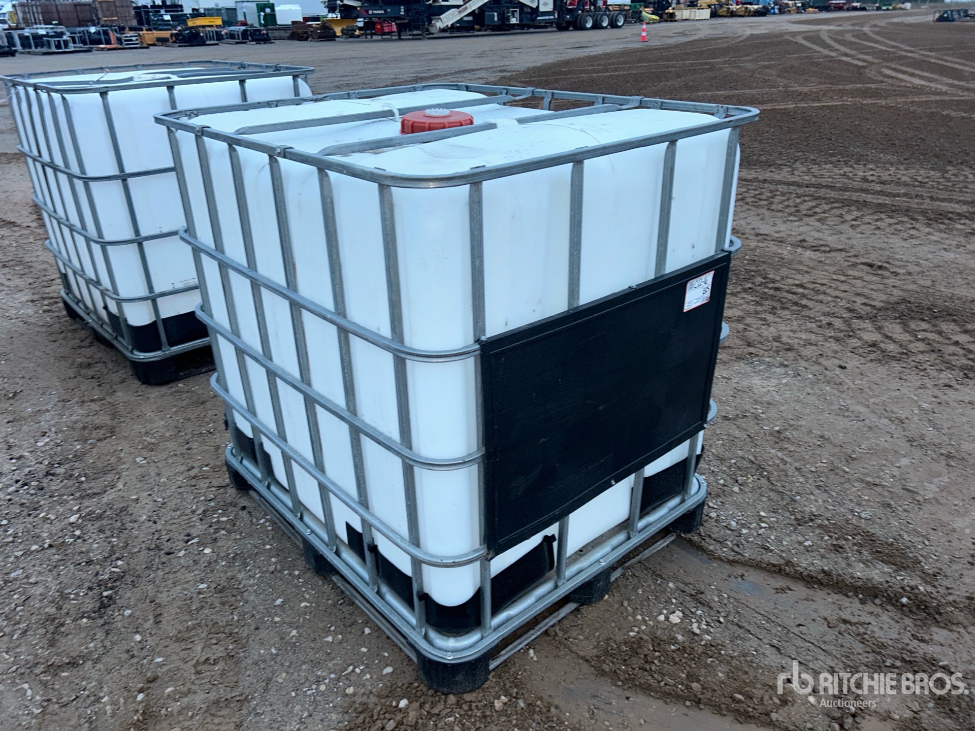 General Appearance with Imagen: esquina delantera derecha