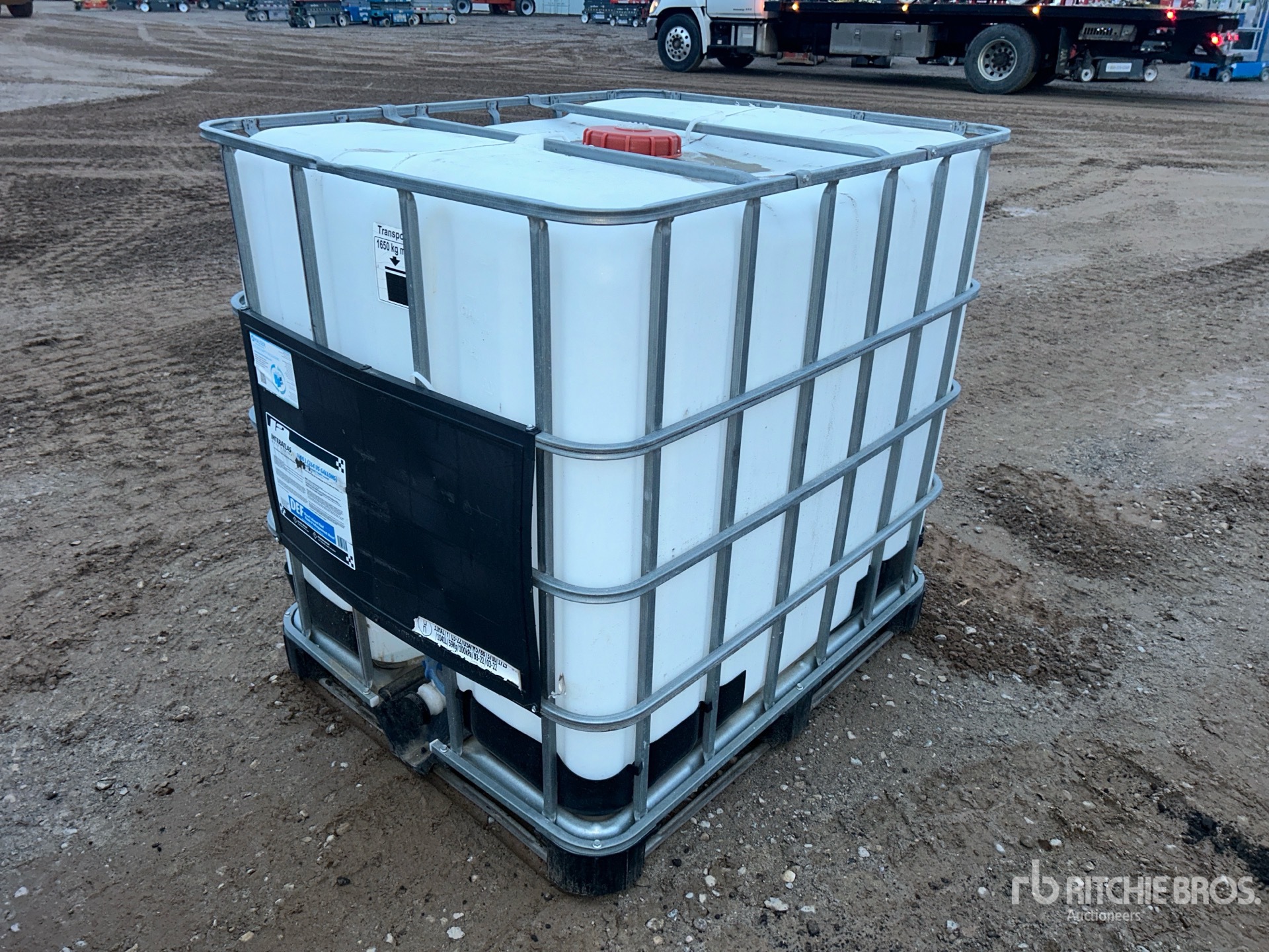 General Appearance with Imagen: esquina trasera derecha