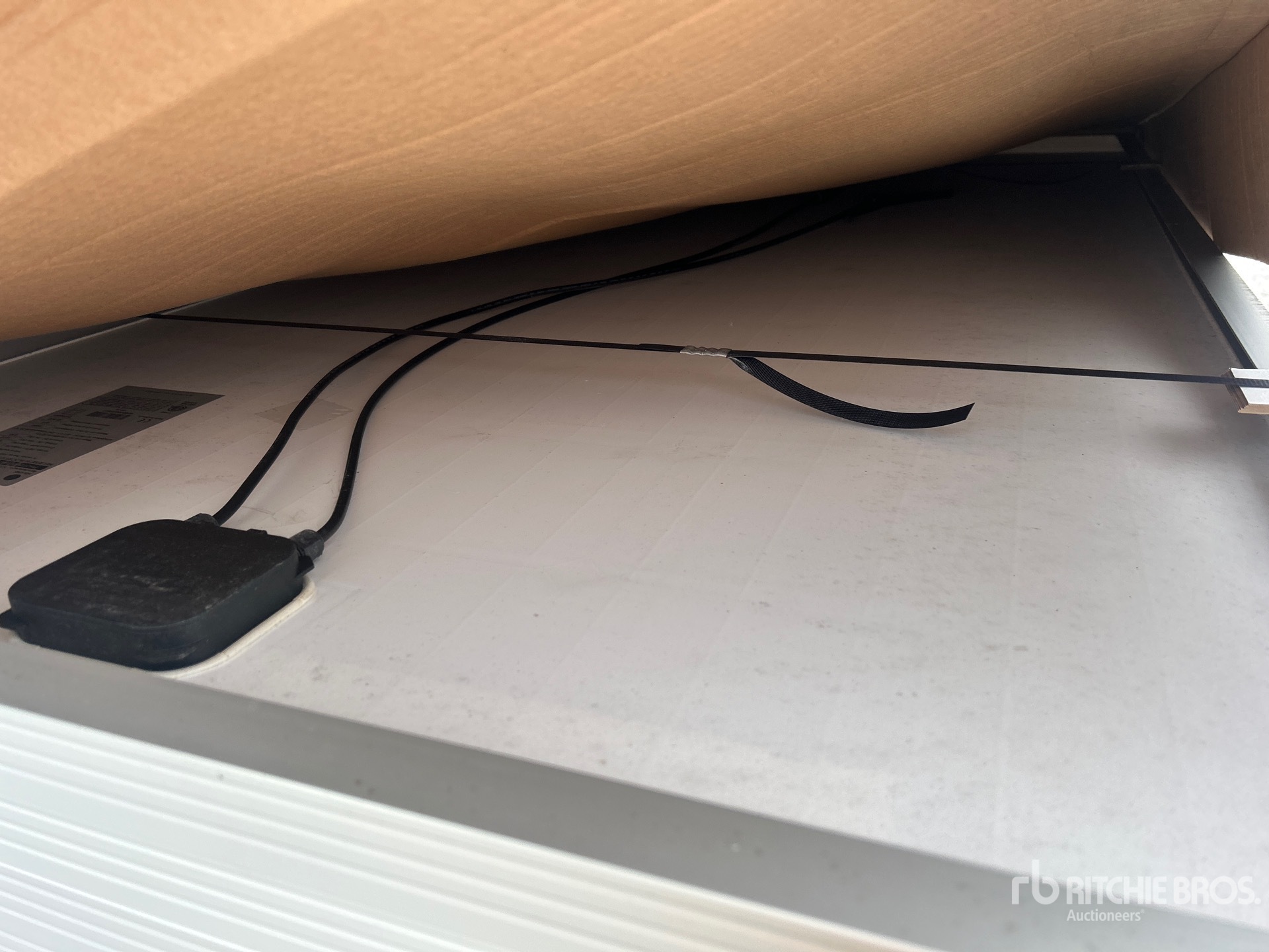 Aspect général with 