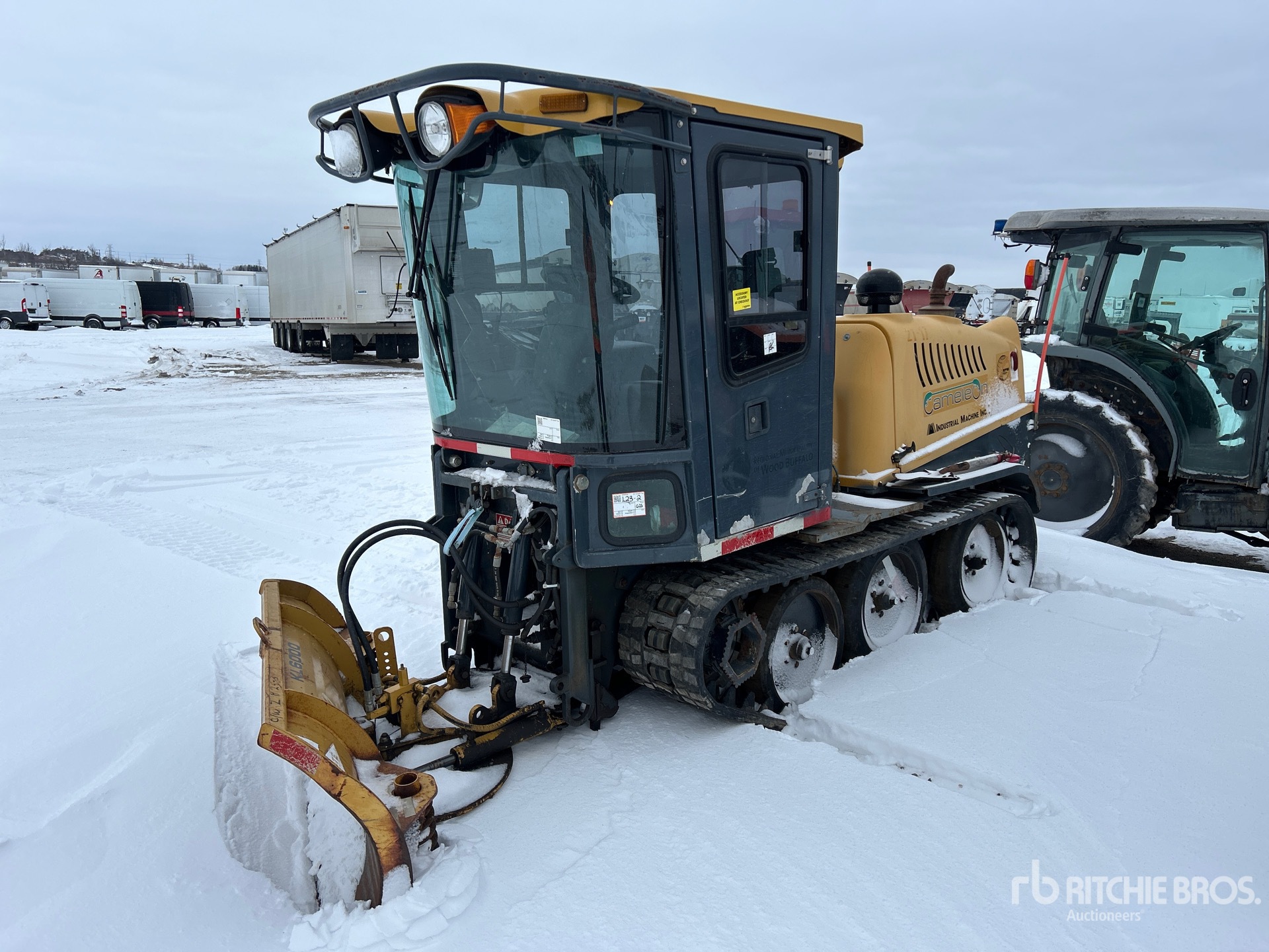 General Appearance with Imagen: esquina delantera izquierda