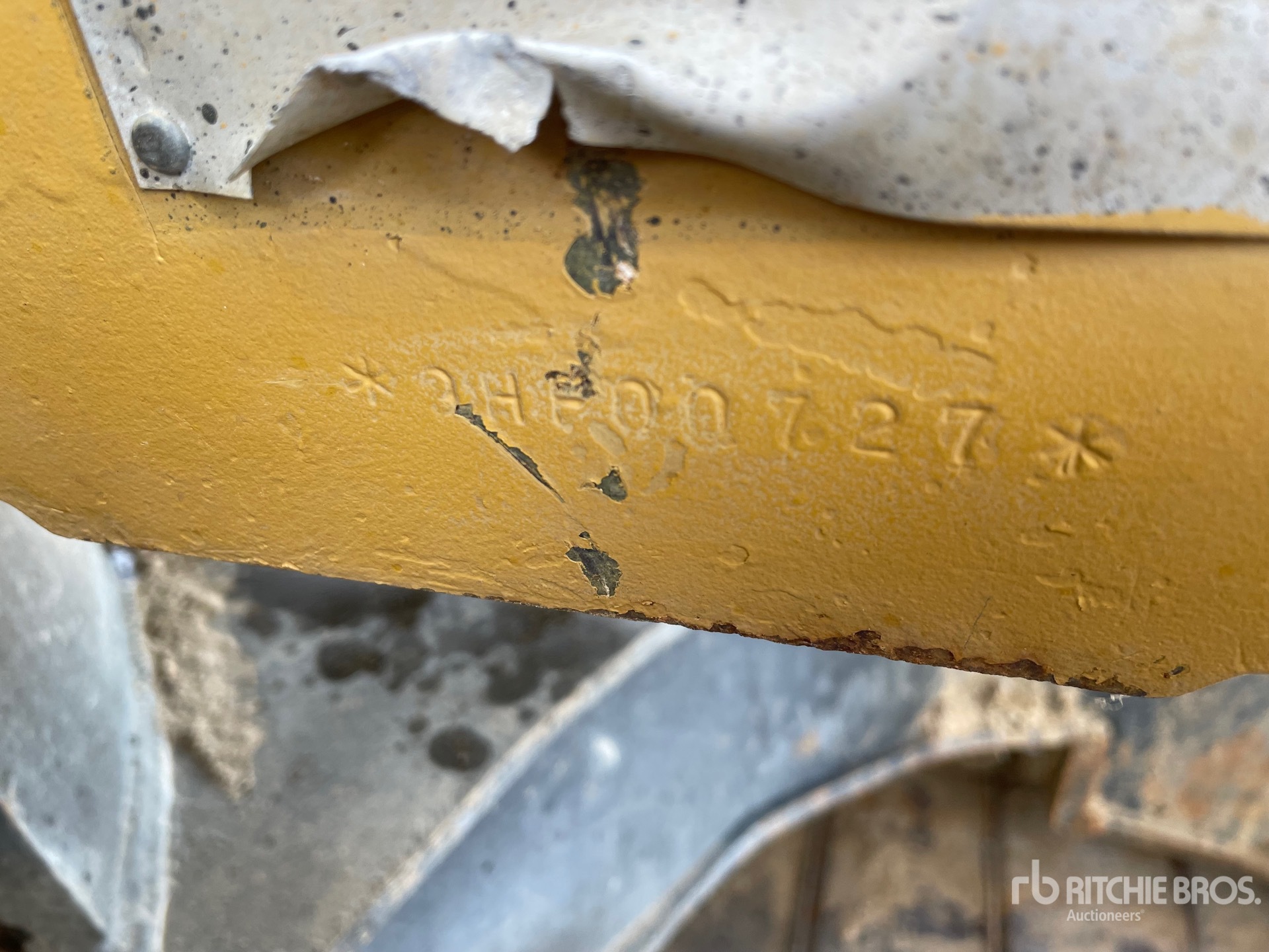 Aspect général with Numéro de série/Numéro d'identification du véhicule automobile