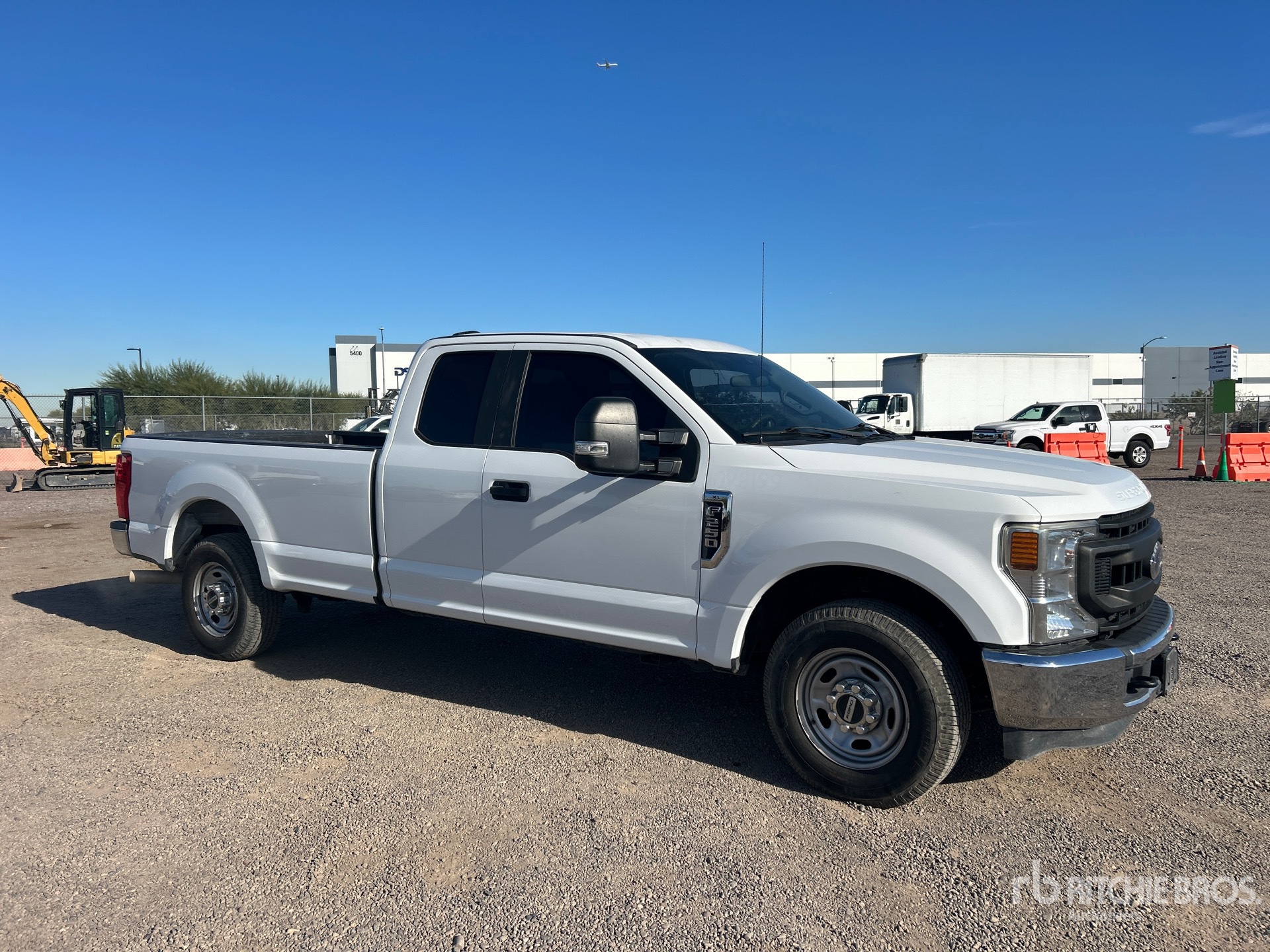 General Appearance with Imagen: esquina delantera derecha