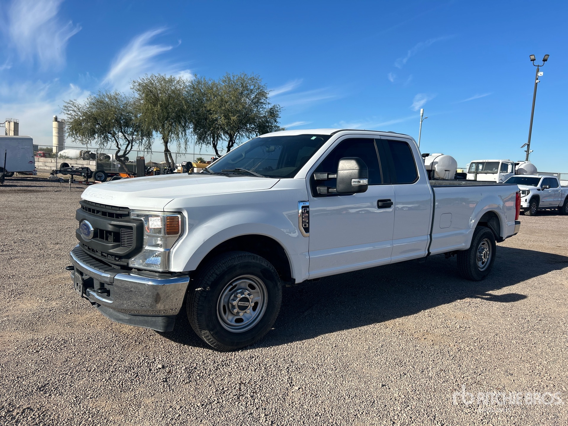 General Appearance with Imagen: esquina delantera izquierda