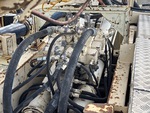 Hydraulics with Valvole
