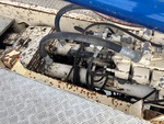 Hydraulics with Tubi (idraulici)