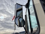 Cab with Specchi