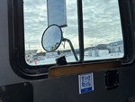 Cab with Controlli della finestra