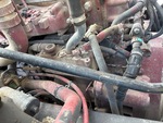 Air Compressor with Airend