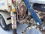 Air Compressor with Valvole, tubi e manicotti