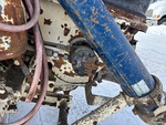 Hydraulics with Motori idraulici