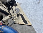 Hydraulics with Serbatoio idraulico