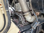 Motore with
