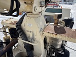 Hydraulics with Pompe (idrauliche)