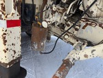 Air Compressor with Valvole, tubi e manicotti