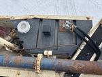 Configuration with Serbatoio dell’acqua